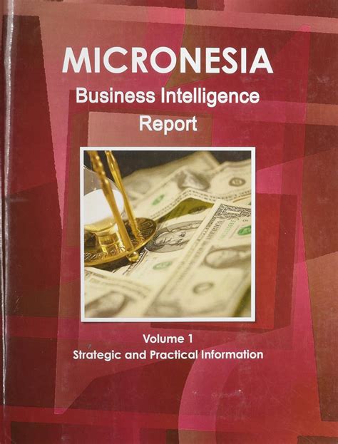 Book cover: Libya Business Intelligence Report